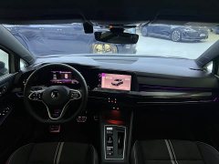 Volkswagen 280TSI DSG R-Line Lite - ფოტო 14