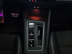 Volkswagen 280TSI DSG R-Line Lite - ფოტო 15