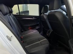 Volkswagen 280TSI DSG R-Line Lite - ფოტო 16