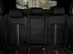 Volkswagen 280TSI DSG R-Line Lite - ფოტო 17