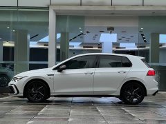 Volkswagen 280TSI DSG R-Line Lite - ფოტო 3