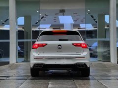 Volkswagen 280TSI DSG R-Line Lite - ფოტო 5