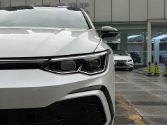Volkswagen 280TSI DSG R-Line Lite - ფოტო 6