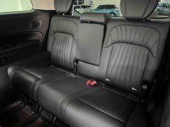 GAC E9 Edition - ფოტო 10