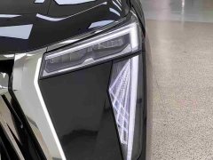 GAC E9 Edition - ფოტო 15