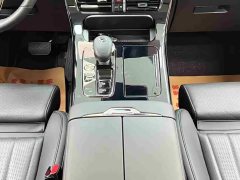 GAC E9 Edition - ფოტო 17