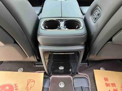 GAC E9 Edition - ფოტო 18