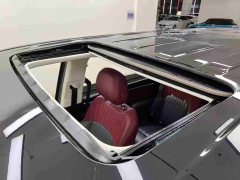 GAC E9 Edition - ფოტო 19