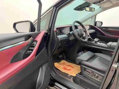 GAC E9 Edition - ფოტო 5
