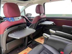GAC E9 Edition - ფოტო 7