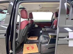 GAC E9 Edition - ფოტო 8