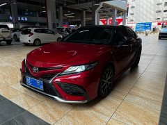 2.5S Edition - ფოტო 1