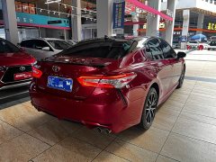2.5S Edition - ფოტო 10