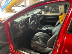 2.5S Edition - ფოტო 2
