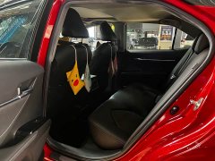 2.5S Edition - ფოტო 3