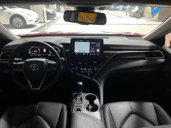 2.5S Edition - ფოტო 6