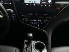 2.5S Edition - ფოტო 7