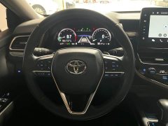 2.5S Edition - ფოტო 8