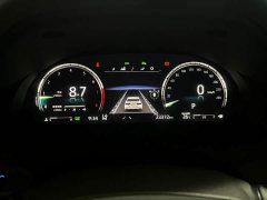 2.5S Edition - ფოტო 9