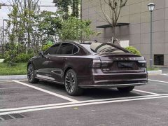 Volvo S90 B5 Luxury Edition - фото 2