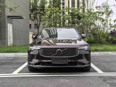 Volvo S90 B5 Luxury Edition - фото 3