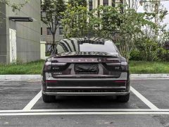 Volvo S90 B5 Luxury Edition - фото 5