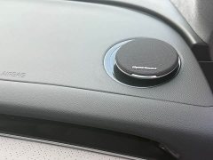 Geely 8 130km EM-i Flagship Edition - ფოტო 12