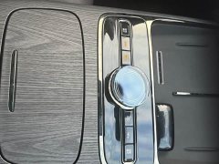 Geely 8 130km EM-i Flagship Edition - ფოტო 14