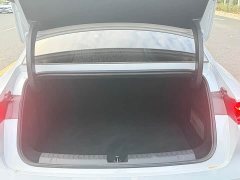 Geely 8 130km EM-i Flagship Edition - ფოტო 16
