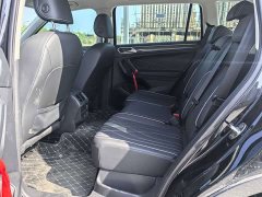 Volkswagen L 330TSI 2WDR-Line Edition - ფოტო 2