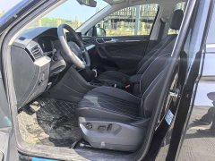 Volkswagen L 330TSI 2WDR-Line Edition - ფოტო 3