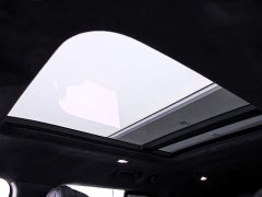 Land Rover 130 3.0T P400 Edition - ფოტო 11