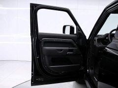 Land Rover 130 3.0T P400 Edition - ფოტო 12