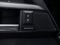 Land Rover 130 3.0T P400 Edition - ფოტო 13