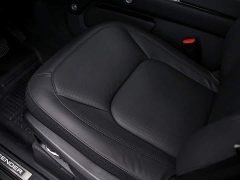 Land Rover 130 3.0T P400 Edition - ფოტო 15