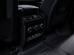 Land Rover 130 3.0T P400 Edition - ფოტო 17