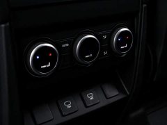 Land Rover 130 3.0T P400 Edition - ფოტო 18
