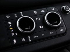 Land Rover 130 3.0T P400 Edition - ფოტო 9