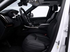 Land Rover 360PS S - ფოტო 12