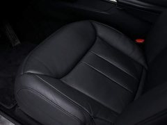Land Rover 360PS S - ფოტო 13