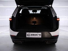 Land Rover 360PS S - ფოტო 15