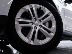 Land Rover 360PS S - ფოტო 16