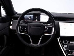 Land Rover 360PS S - ფოტო 7