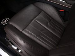 Audi A8 A8L 55 TFSI quattro Premium Version - ფოტო 13