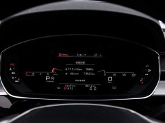 Audi A8 A8L 55 TFSI quattro Premium Version - ფოტო 6
