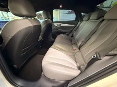 BYD 07 DM-i 1.5L 125km Version - ფოტო 6