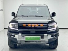 BYD 5 Edition - ფოტო 2