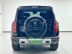 BYD 5 Edition - ფოტო 4