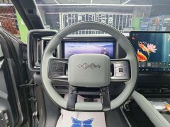 BYD 5 Edition - ფოტო 10
