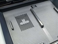 BYD 5 Edition - ფოტო 13